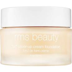 RMS Beauty "Un" Cover-Up Cream Foundation #11