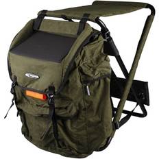 Hunter Chair Backpack