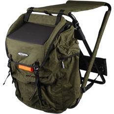 Ron Thompson Hunter Chair Backpack