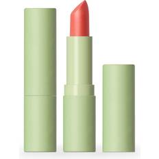 Pixi Lipsticks Pixi NaturelleLip Poppy