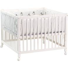 Playpen BabyTrold Playpen