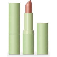 Pixi NaturelleLip Pecan