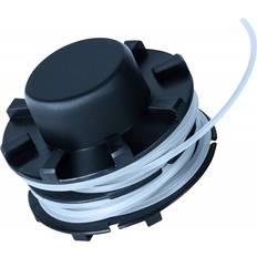 Accessori per attrezzi da giardino elettrici Einhell Spare Spool GE-BC 33/43 AS