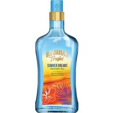 Hawaiian Tropic Summer Dreams Fragrance Mist 100ml