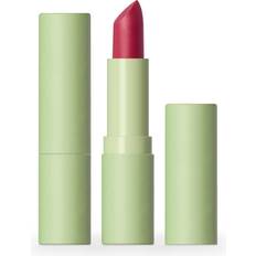 Pixi Lip Products Pixi NaturelleLip Primrose