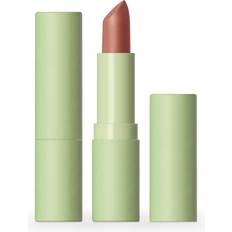 Pixi NaturelleLip Nectar