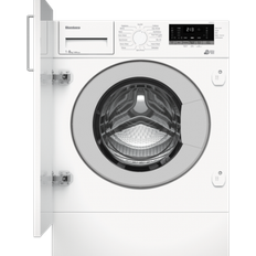 Blomberg LWI284410