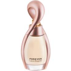 Laura Biagiotti Forever EdP 30ml