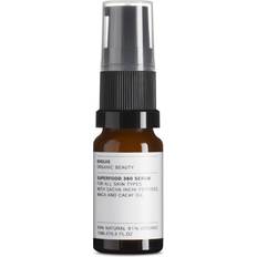 Evolve superfood 360 Evolve Superfood 360 Serum 10ml