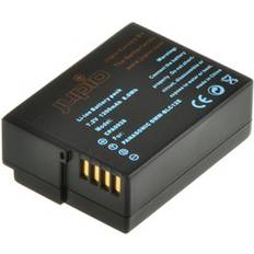 Jupio Batteries & Chargers Jupio CPA0028