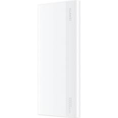 Powerbank 9v Huawei CP11QC