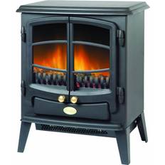 Electric Fireplaces Dimplex Tango