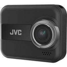 JVC GC-DRE10-E