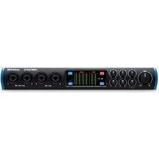 Presonus Studio 1810c