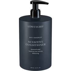 Löwengrip sensitive Löwengrip Anti-Dandruff Sensitive Conditioner 500ml