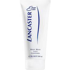 Lancaster Eau de Body Milk 200ml