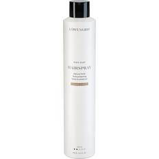 Löwengrip Pixie Dust Hairspray 400ml