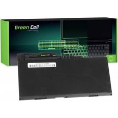 Green Cell Batteria per Notebook HP EliteBook