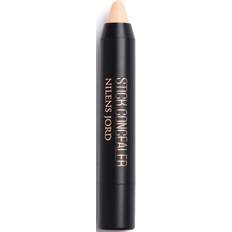 Nilens jord stick Nilens Jord Stick Concealer #455 Vanilla