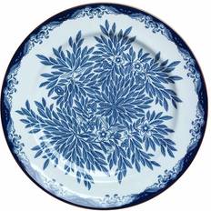 Rörstrand Ostindia Floris Dinner Plate 27cm