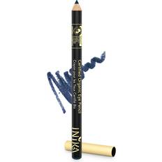 Inika Certified Organic Eye Pencil Indigo