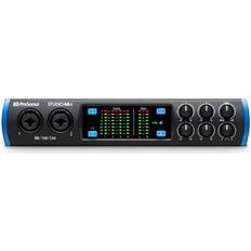 Presonus Studio 68c