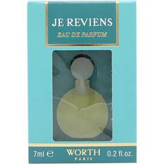 Worth Je Reviens EdP 7ml