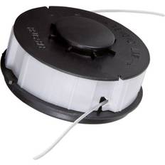 Spare Spool GC-ET 4530