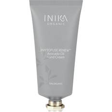 Inika Phytofuse Renew Avocado Hand Cream 75ml