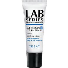 Lab Series Age Rescue Eye Therapy 0.5fl oz