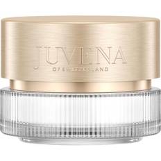 Juvena Superior Miracle Cream 75ml