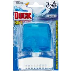 Duck active Duck Wc Active Marine