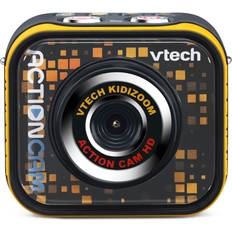 Kidizoom Action Cam HD