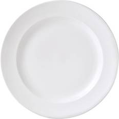 Steelite Monaco Vogue Dinner Plate 27cm 24pcs