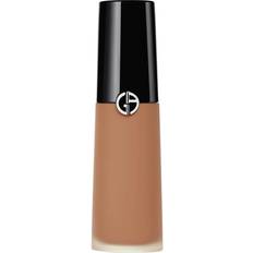 Armani Beauty Luminous Silk Concealer #7