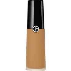 Armani Beauty Luminous Silk Concealer #6