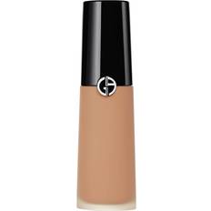 Armani Beauty Luminous Silk Concealer #5