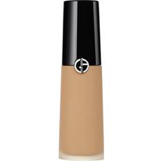 Armani Beauty Concealers Armani Beauty Luminous Silk Concealer #4