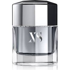 Paco rabanne xs men Rabanne XS Pour Homme EdT 3.4 fl oz