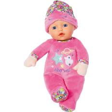 Baby Born Toys Baby Born Sleepy for Babies Doll 30cm