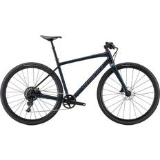 Specialized diverge Specialized Diverge E5 Comp Evo 2021 Unisex