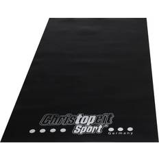 Floor Protection Mat 160x84x0.3cm