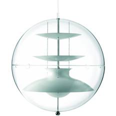 E14 Loftlamper Verpan Panto Small Pendel ∅ 40cm