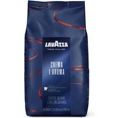 Lavazza Crema e Aroma 1000g