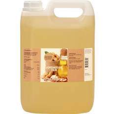 Natur Drogeriet Peanut Oil 500cl