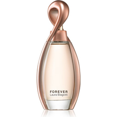 Laura Biagiotti Forever EdP 60ml