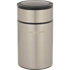 Yummii Yummii Serviergeschirr Yummii Yummii Large Food Thermos 0.75L