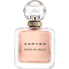 Dans Ma Bulle EdP