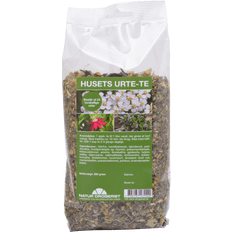 Husets urte the Natur Drogeriet House Herbal Tea 200g