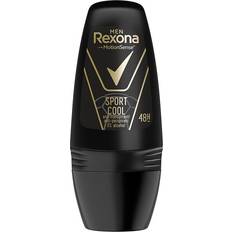 Rexona Sport Cool Deo Roll-on 50ml